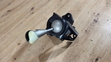 фото thumb №7, Вибірник домкрат зміни коробки передач honda civic viii 8 ufo hb 5d