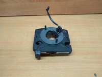 фото thumb №1, Лента подушки подушка безопасности audi a6 c5 4b0962258e