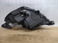 фото thumb №7, Лампа передняя правая peugeot 208 ii