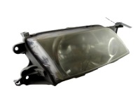 фото thumb №2, Фара правий mazda premacy p1989r