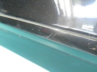 фото thumb №11, Дверь перед левая honda fr-v