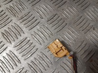 фото thumb №6, Audi a4 b7 дзеркало праве колір: ly37