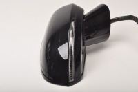 фото thumb №1, Volvo v60 ii s60 iii зеркало правое 12 pin r-design