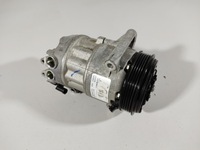 фото thumb №13, Jeep compass 17r- компресор кондиціонера