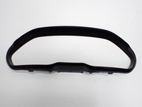 фото thumb №1, Защита корпус рамка спидометра европа peugeot 2008 16r