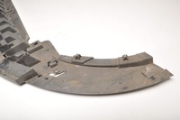 фото thumb №10, Audi a3 8v захист бампера pod бампер радіатор p2 8v5807233a