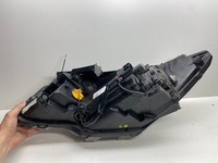 фото thumb №9, Mg zs лампа ліва лівий перед передня eu 20201110