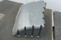 фото thumb №9, Динамік сабвуфер tesla model s 12-16