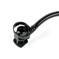 фото thumb №6, Клапан пары топлива do opel astra j corsa d 1.4 turbo chevrolet 55573017