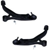 фото thumb №1, Рычаги перед l+p do chrysler voyager iv 2000-