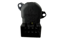 фото thumb №2, Перемикач регулювання дзеркал renault espace 7700875674