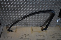 фото thumb №1, Idealna молдинг рамка двері передня права porsche panamera 971 1