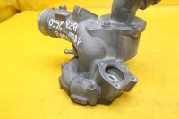 фото thumb №5, Корпус турбіни seat leon ii vw audi 1.8 tfsi bzb 06j145701j 53041015376