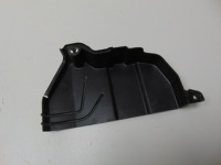 фото thumb №6, Захист корпус комп'ютер ford transit courier c1b1-12c514-ab