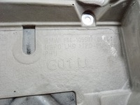 фото thumb №7, Bmw x3 g01 g02 крышка модуля pcu hbpo 5a07ea1
