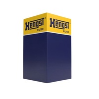 фото thumb №1, Hengst фильтр e3914li фильтр салонный dacia logan ii