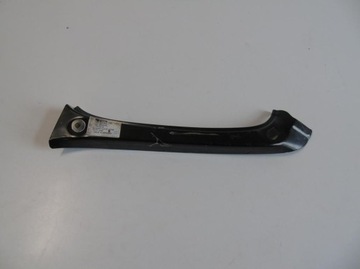 фото thumb №1, Обшивка левая задние крыльев стойка крышки golf vi | 0hx