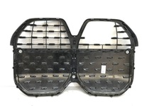 фото thumb №8, Bmw g26 m решітка радіатора решітка радіатора решітка радіатора радіатора 9463246