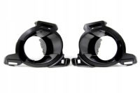 фото thumb №1, Кронштейн корзина противотуманной фары левый правый dacia dokker