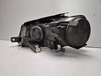 фото thumb №6, Vw passat b6 фара правые перед лампа передняя eu 3c0941006ab