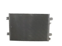 фото thumb №10, Logan i 1.5dci радіатор кондиціонера конденсатор