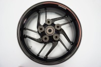 фото thumb №7, Ducati monster 797 17- диск зад задня