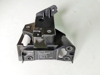 фото thumb №1, Tesla s lift направляющая кронштейн радара lift ap 2.5 lh