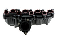 фото thumb №16, Колектор всмоктуючий audi a1 1.6tdi 2010-,a3 1.6tdi 2009