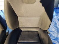 фото thumb №12, Mercedes slk r172 w172 сиденья сиденье левый правый водителя пассажира комплект