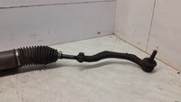 фото thumb №2, Рейка рульова трансмісія mini cooper one r56 r57 d