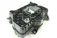 фото thumb №13, Бак adblue opel vivaro b renault trafic iii iv 93460228