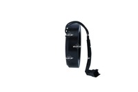 фото thumb №9, Котушка, зчеплення електромагнітний компресор nrf 38578