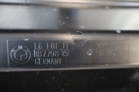 фото thumb №12, Підсилювач pas передній канал впуск bmw 7 f01 187798 187798-15 2008