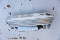 фото thumb №1, Подушка air bag пасажира 7h1880202c volkswagen transporter t5