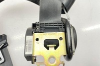 фото thumb №8, Pas безпеки передній правий citroën c6 td_ 96500578xx 2.72l дизель