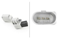 фото thumb №1, Hella датчик положення вала korb. vw