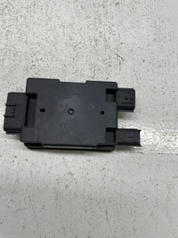 фото thumb №2, Бортовий комп'ютер блок керування модуль renault 169102698