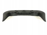 фото thumb №2, Бампер передній перед fiat panda i 86-89