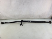 фото thumb №1, Mercedes cla c117 w117 x117 2.2 cdi автоматическая коробка передач 4matic wał приводной опора