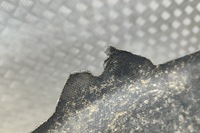 фото thumb №6, Citroën ds7 crossback motorabdeckung 9818834580 1.6 benzin 165kw 2021 26870