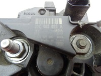 фото thumb №3, Vw golf vi генератор 03c903023a