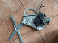 фото thumb №1, Механизм стекло моторчик правый перед omega b