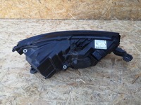 фото thumb №9, Skoda fabia iii lift лампа лівий перед комплектна eu bdb 6v1941015f