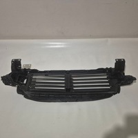 фото thumb №9, Volvo xc60 ii жалюзи воздуховод воздуха 314253651