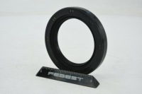 Сальник полуось febest к mazda 6 2.0 mzr 2.5 в Украине, фото thumb