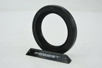 фото thumb №5, Сальник полуось febest do mazda cx-9 3.5 3.7