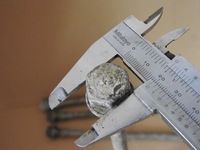 фото thumb №8, Шпилька головки болт ściągająca голівка tatra 148 815