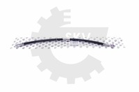 фото thumb №1, Esen skv 35skv137 шланг тормозной гибкий