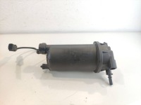 Opel vivaro основа фільтра пального 8200416955 Оригінал, фото thumb