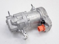 Купить Компрессор кондиционера оригинал 1501256-00-m tesla model y 3d3 4d1 24r, фото thumb